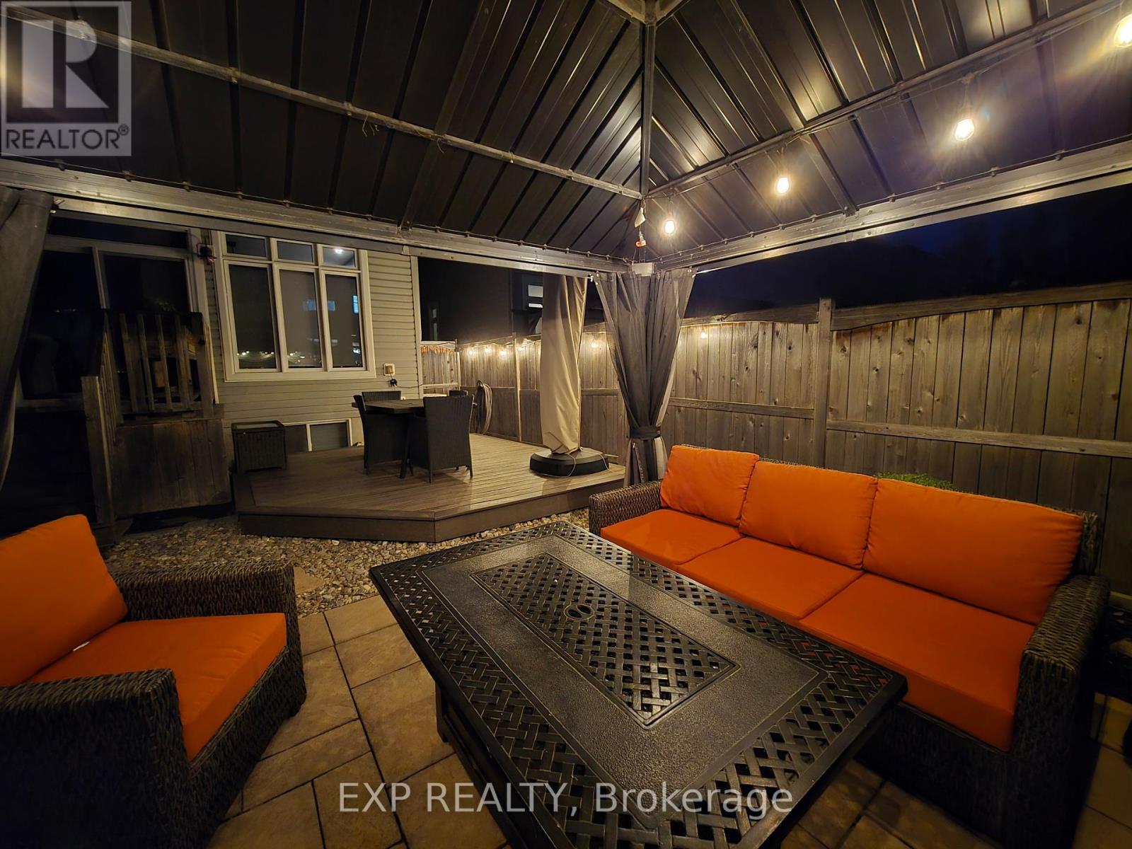 336 Towhee Place
