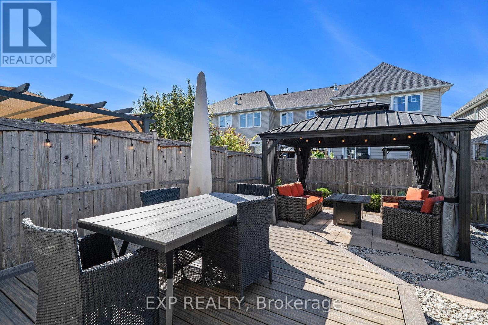 336 Towhee Place