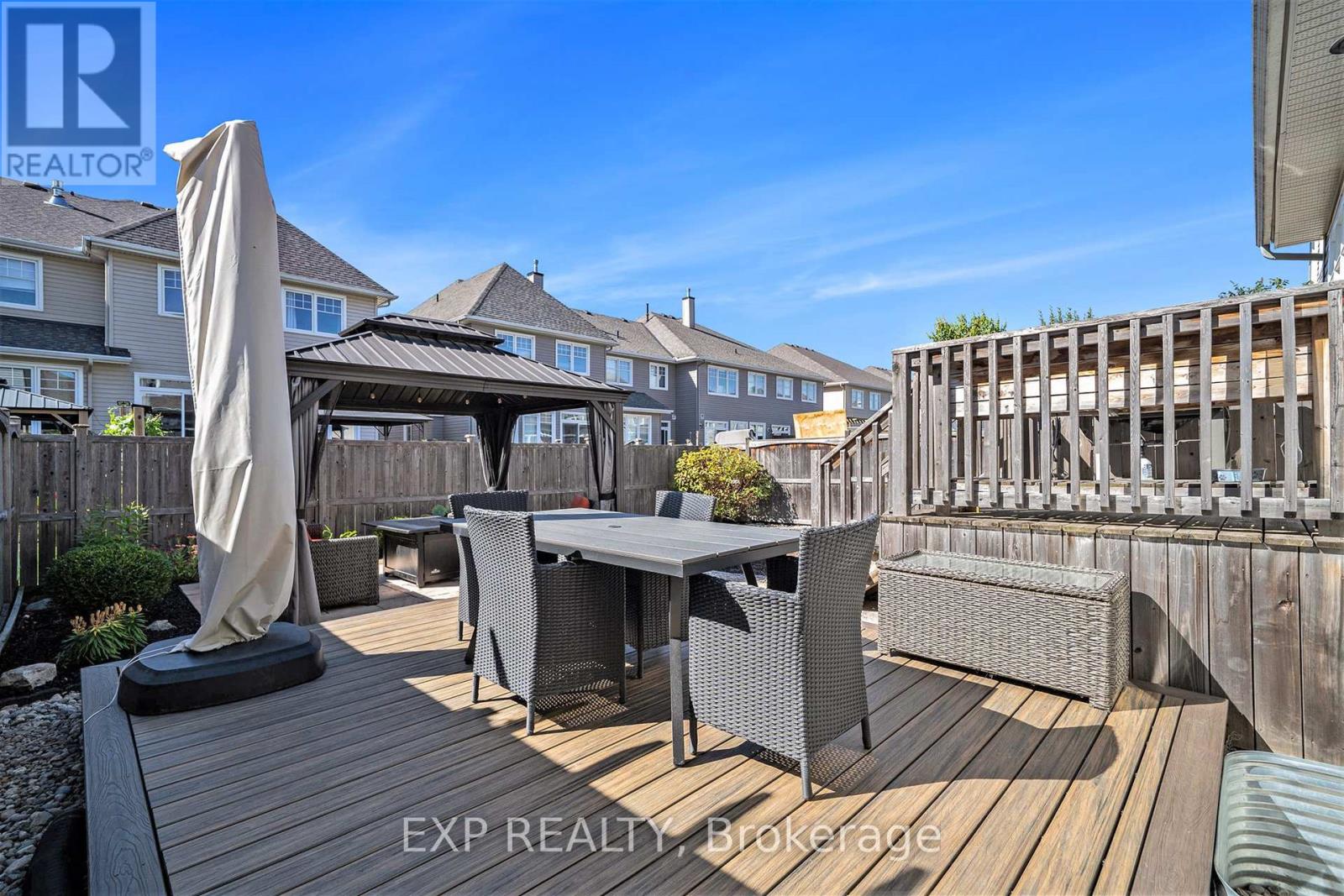 336 Towhee Place