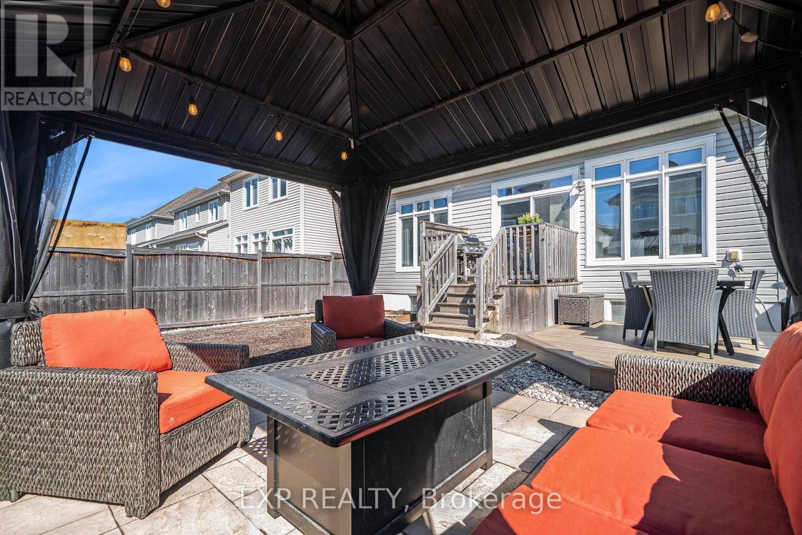 336 Towhee Place