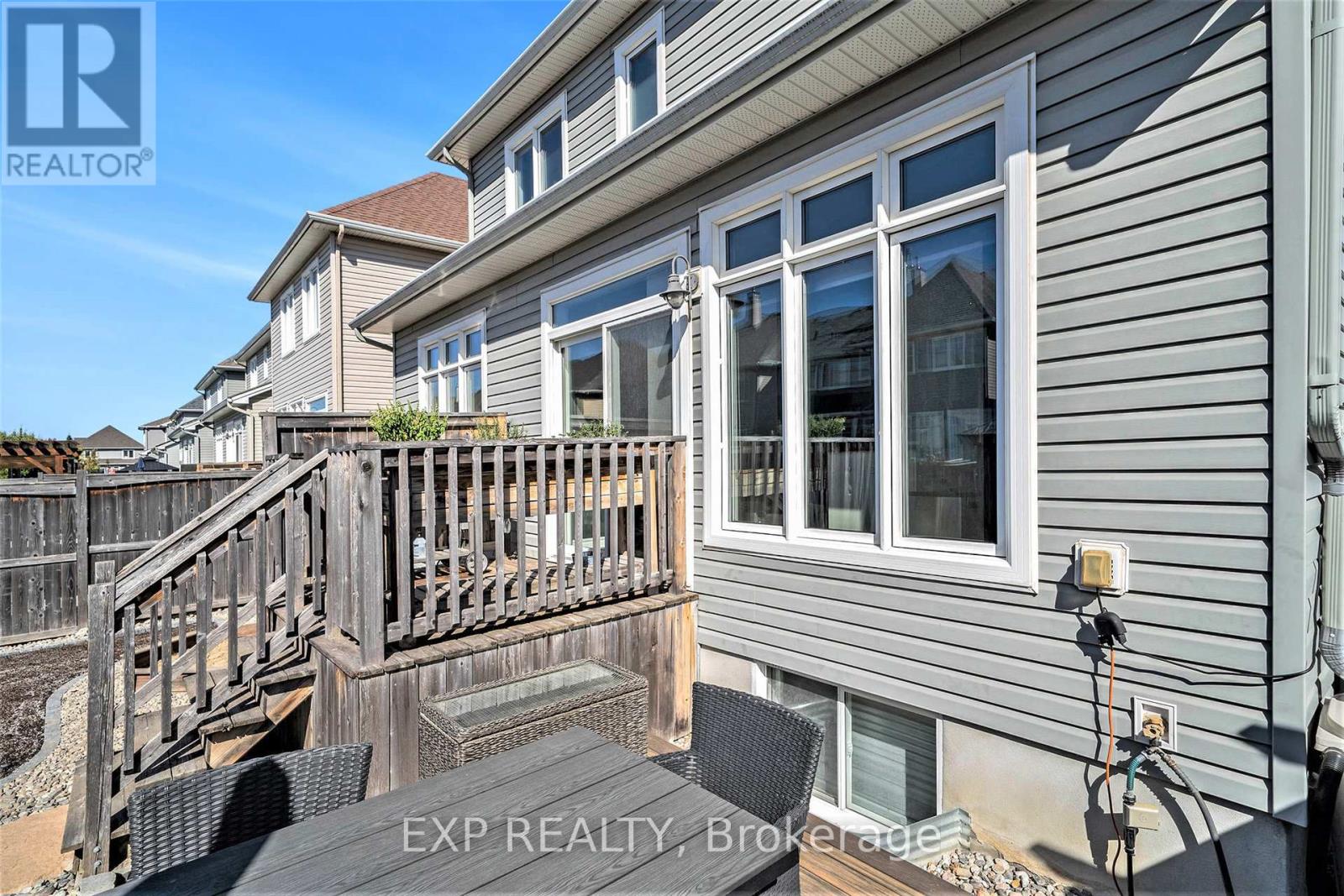 336 Towhee Place