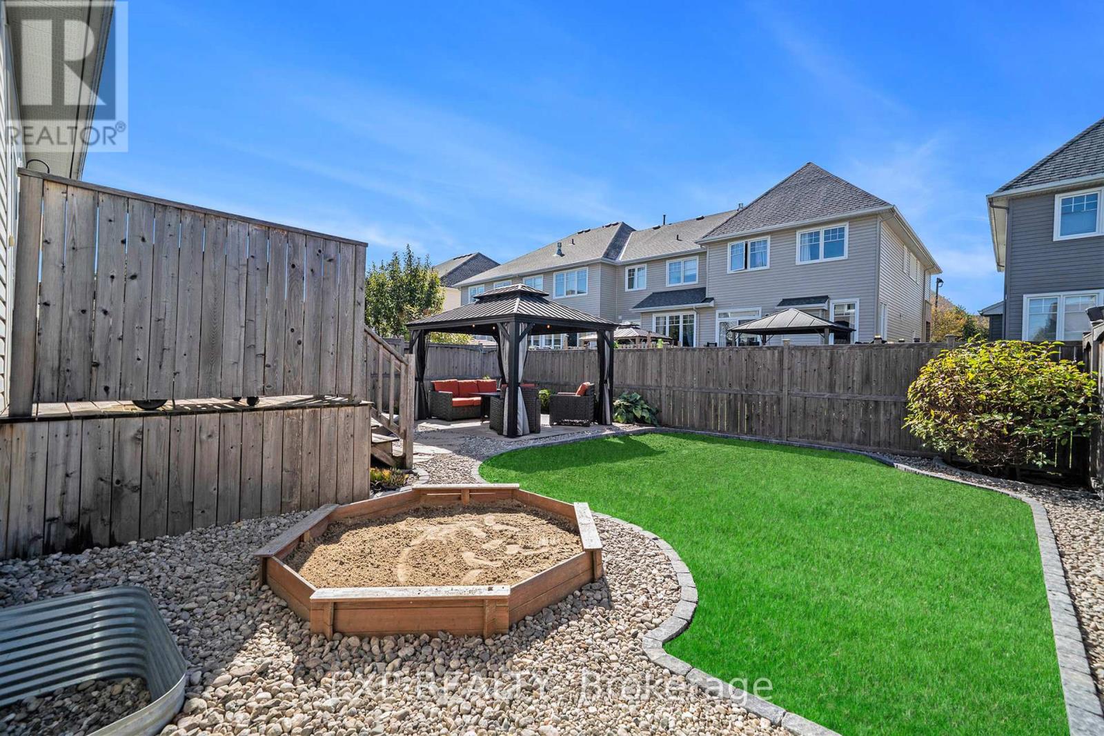 336 Towhee Place
