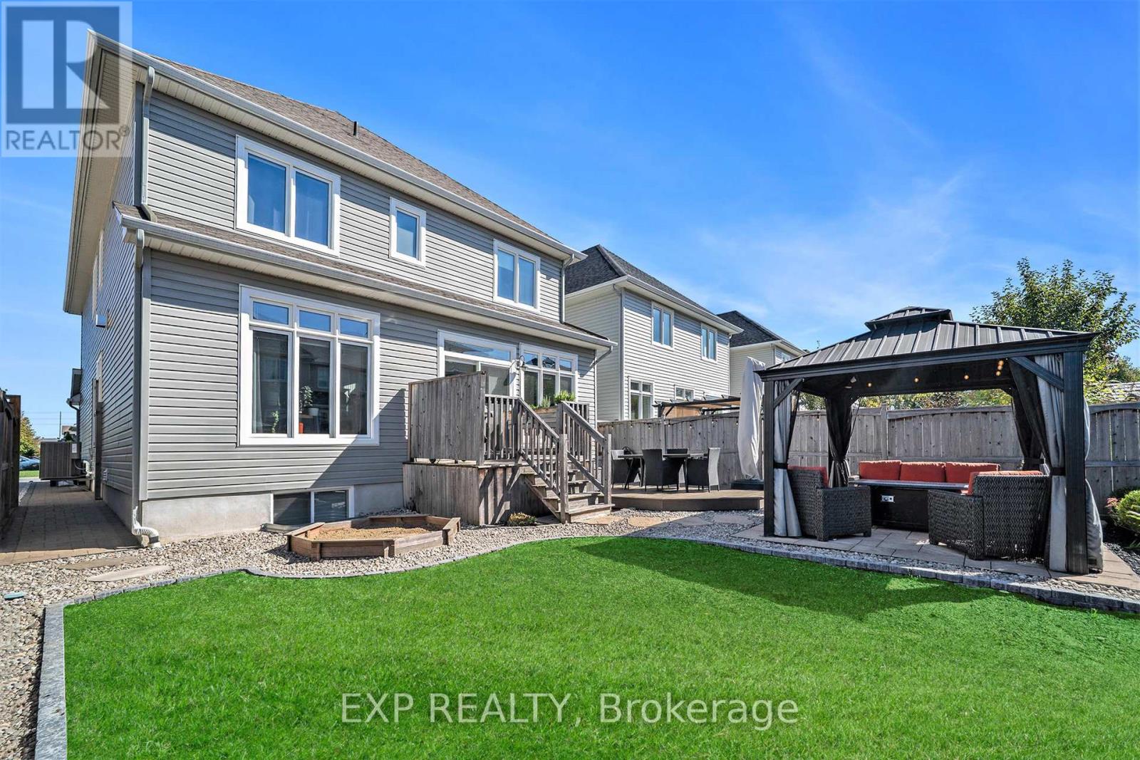 336 Towhee Place