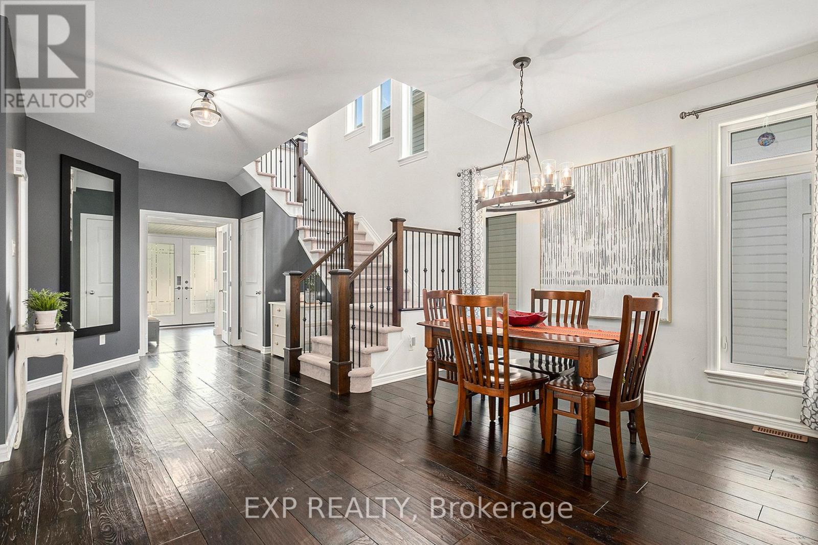 336 Towhee Place