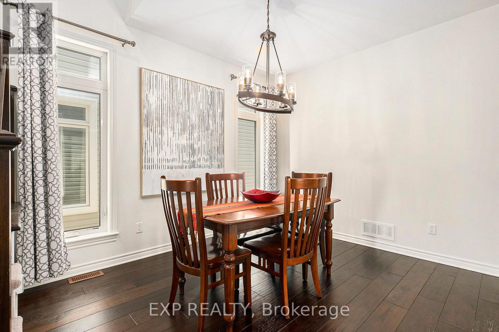 336 Towhee Place