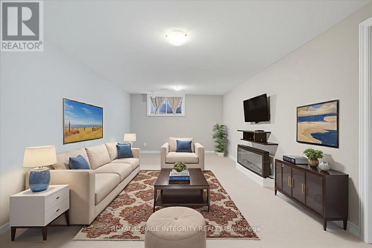 707 Des Aubepines Drive