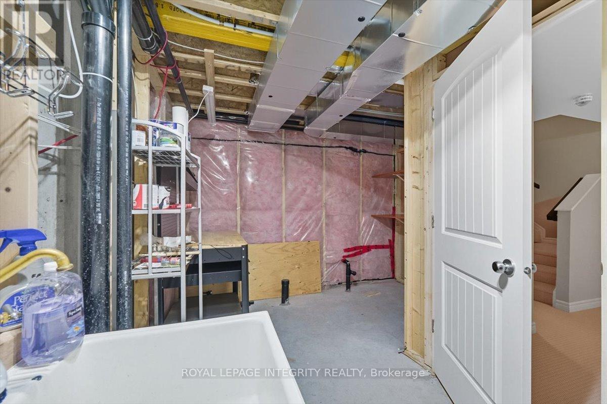 707 Des Aubepines Drive
