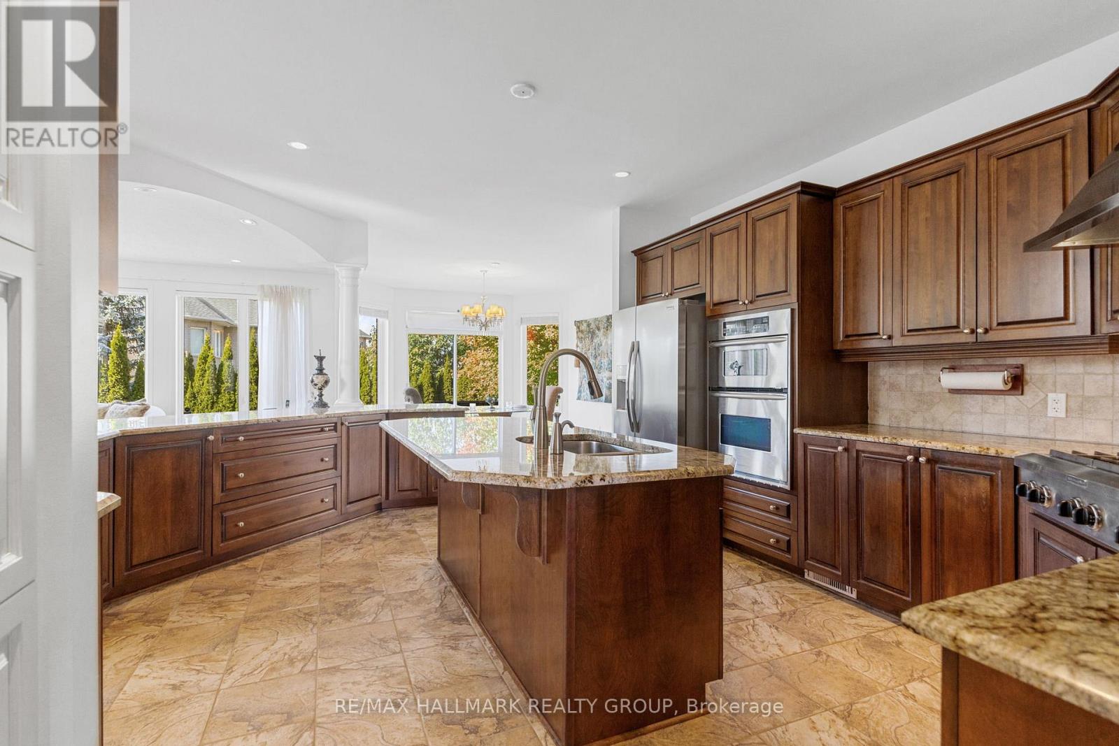 60 Winding Way
