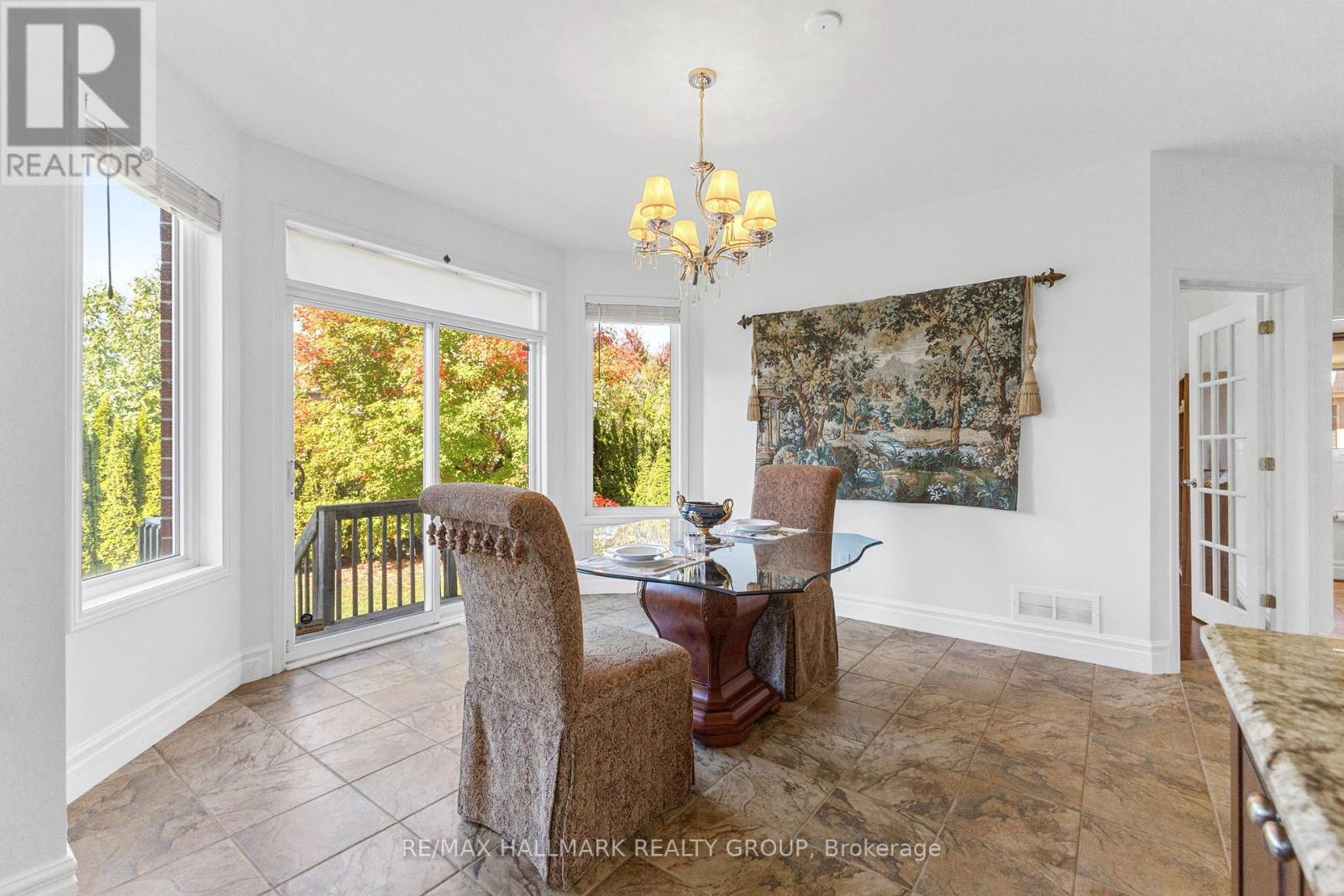 60 Winding Way