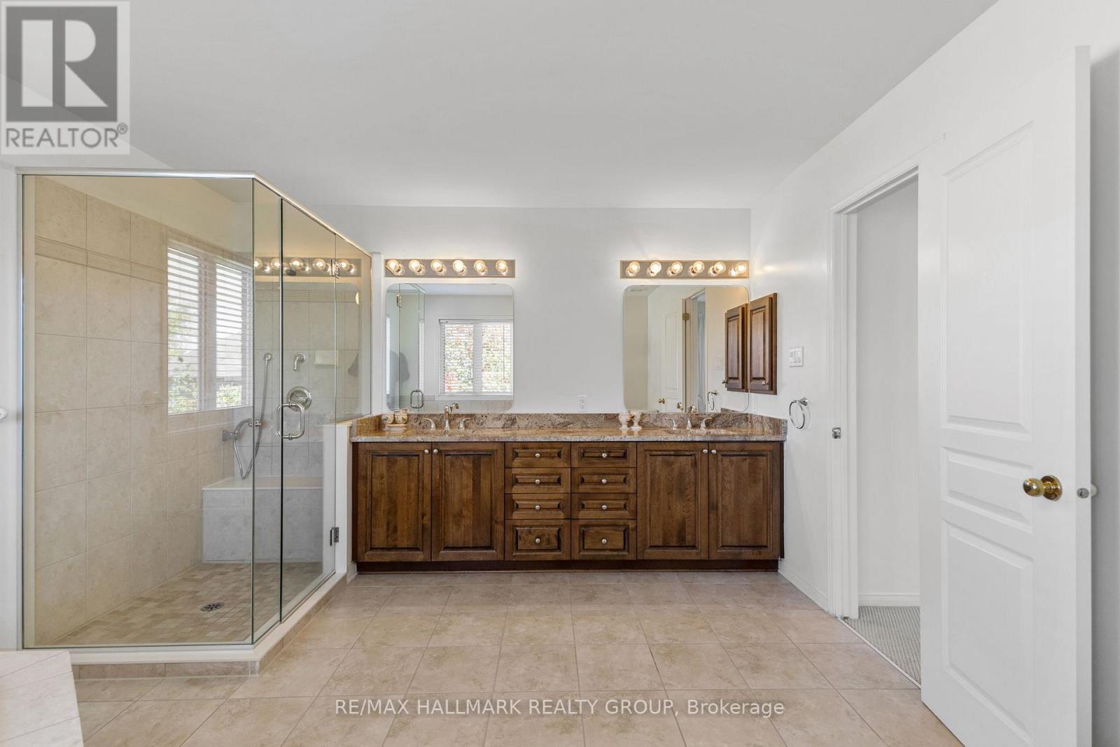 60 Winding Way