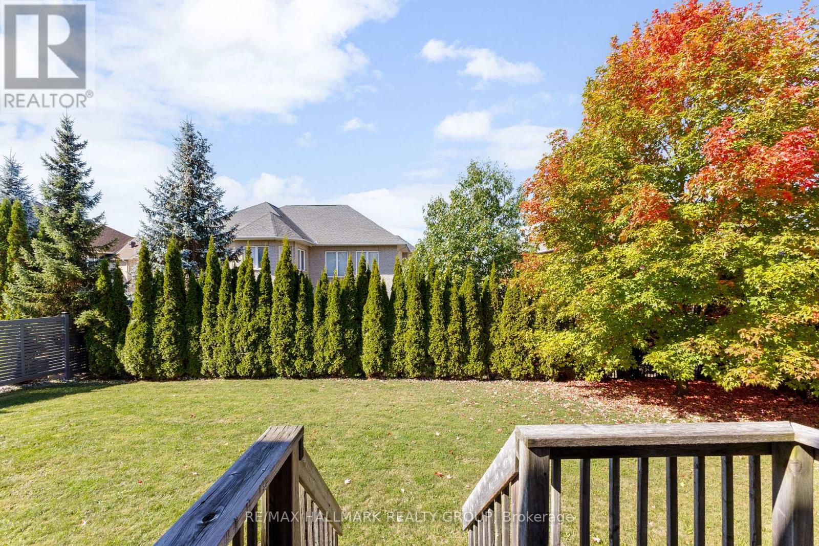60 Winding Way