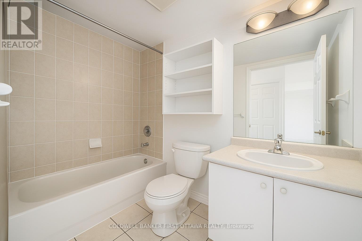 403 - 120 Grant Carman Drive
