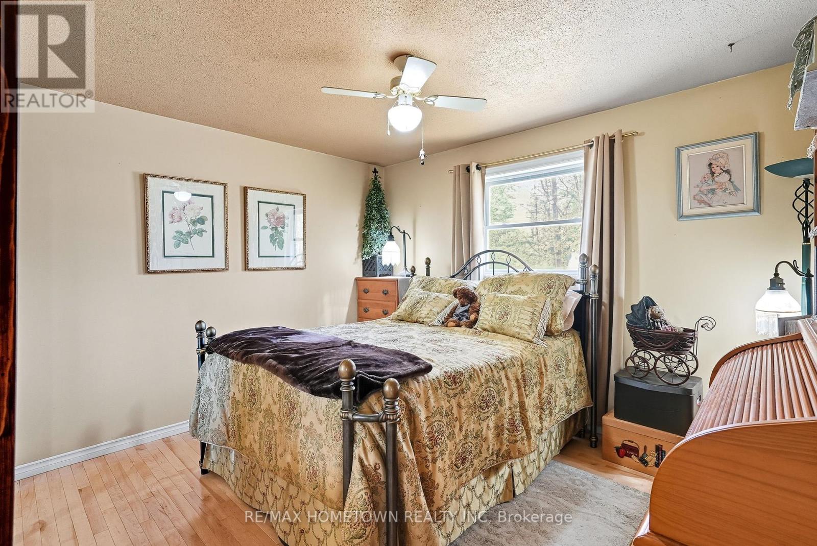 473 Amberwood Road