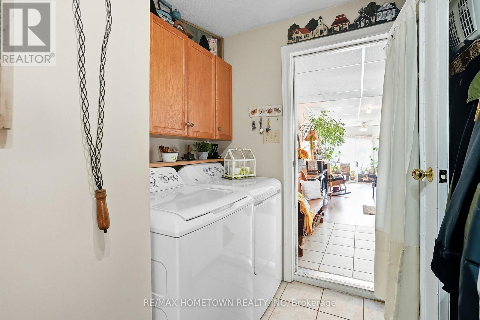 473 Amberwood Road
