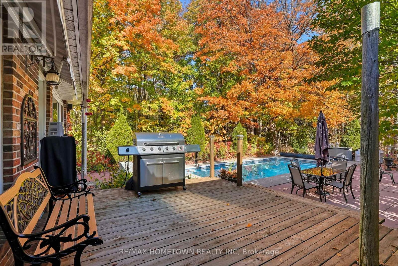 473 Amberwood Road