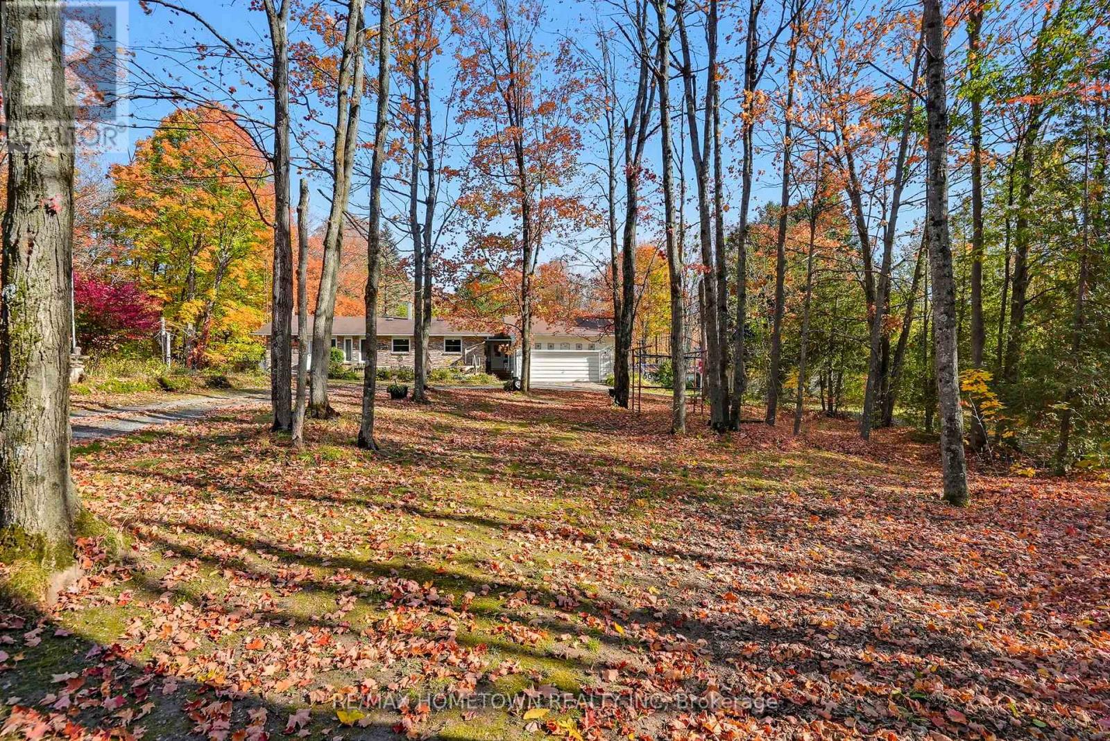 473 Amberwood Road