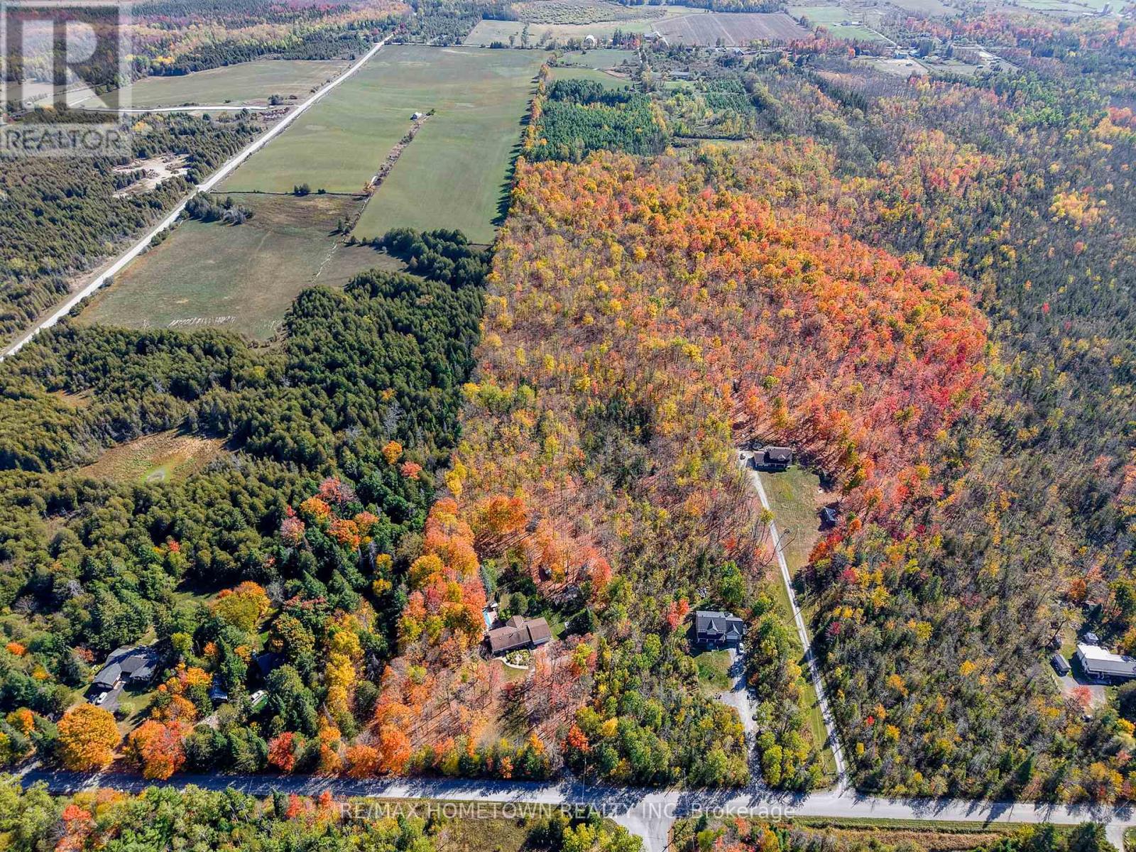 473 Amberwood Road
