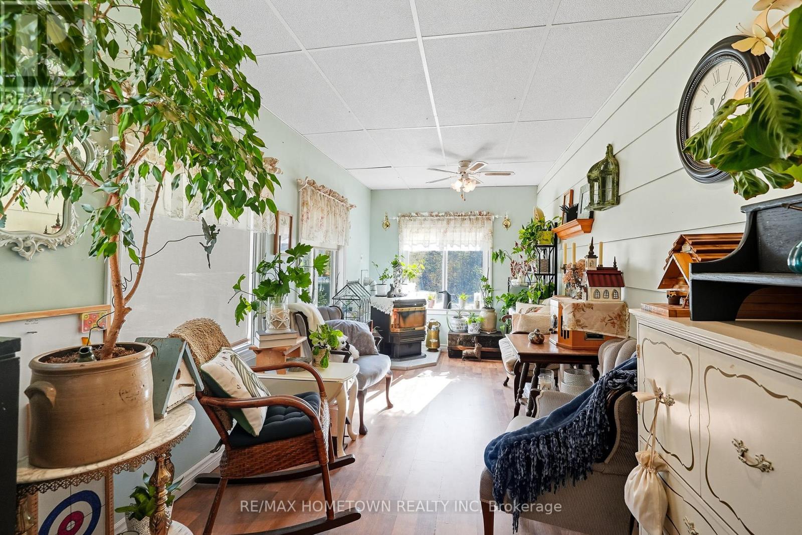 473 Amberwood Road