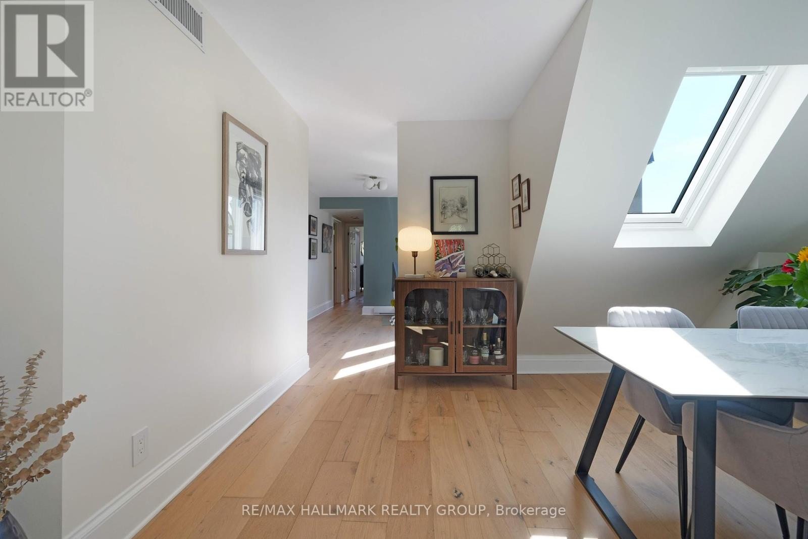 5 - 274 Daly Avenue