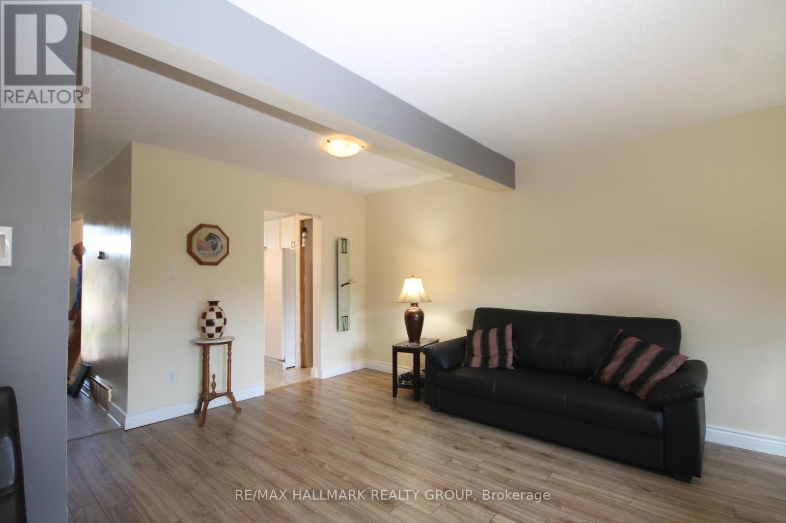 49 Bellman Drive
