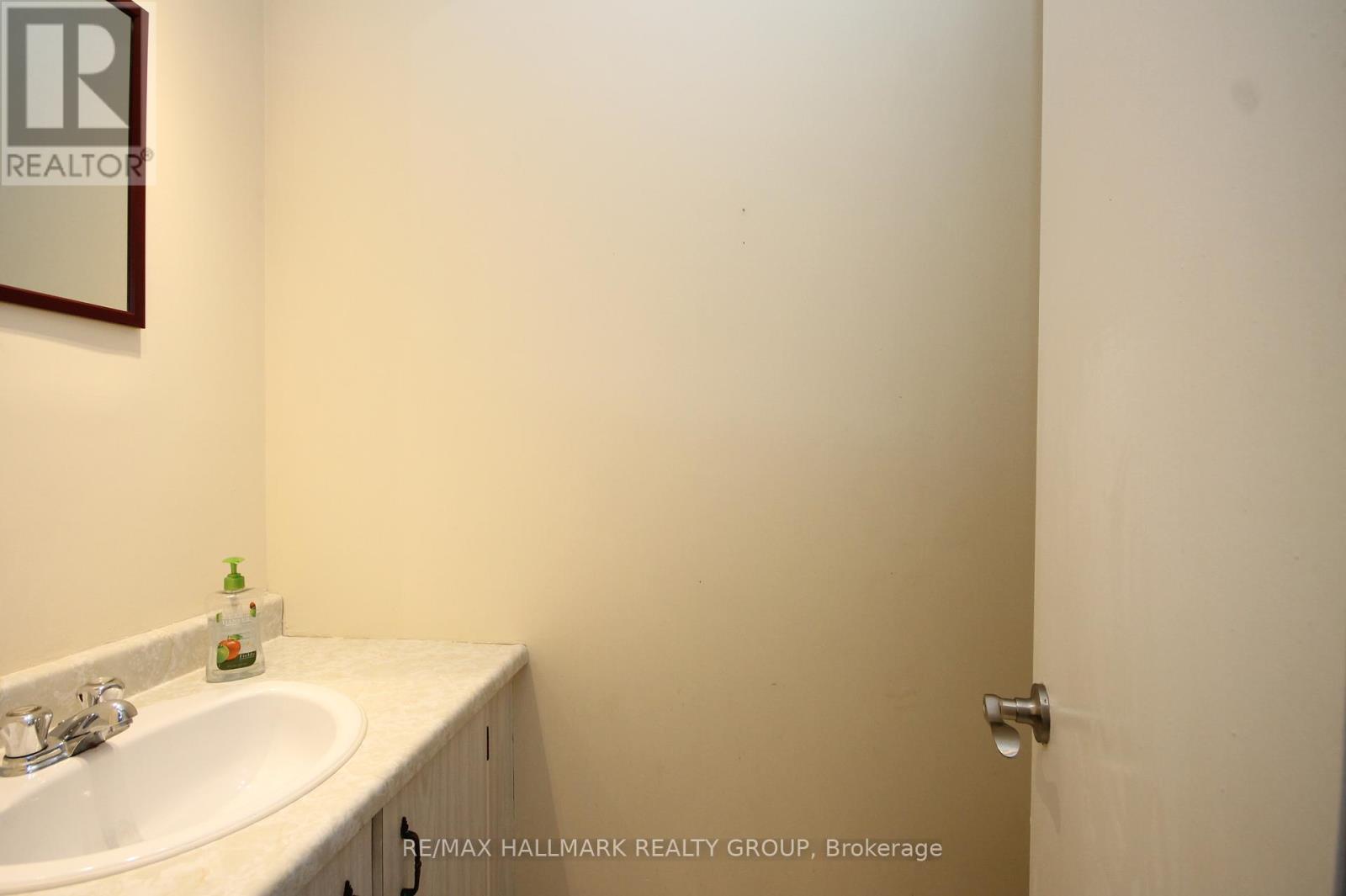 49 Bellman Drive