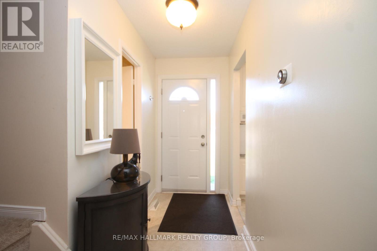49 Bellman Drive