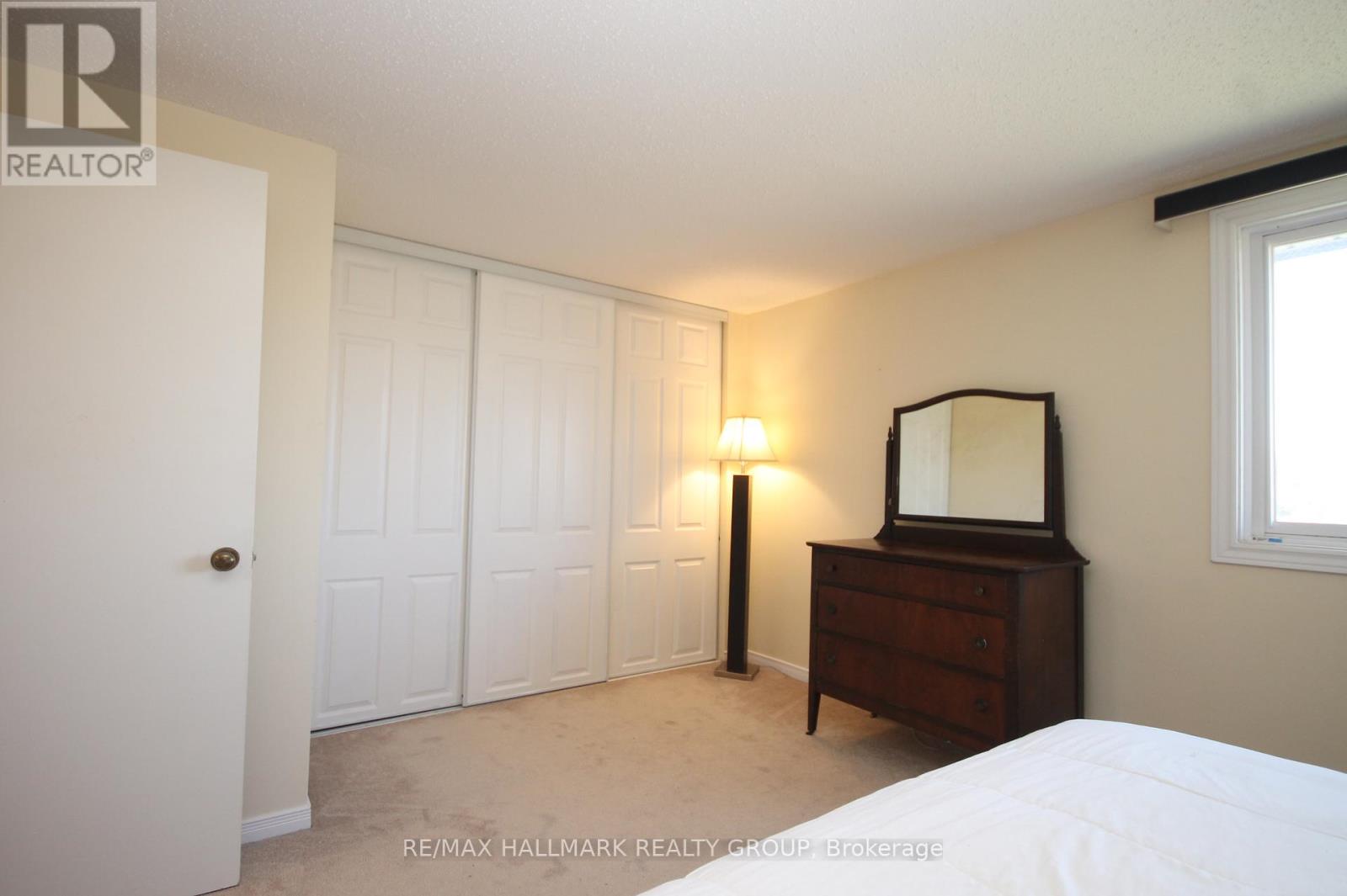 49 Bellman Drive