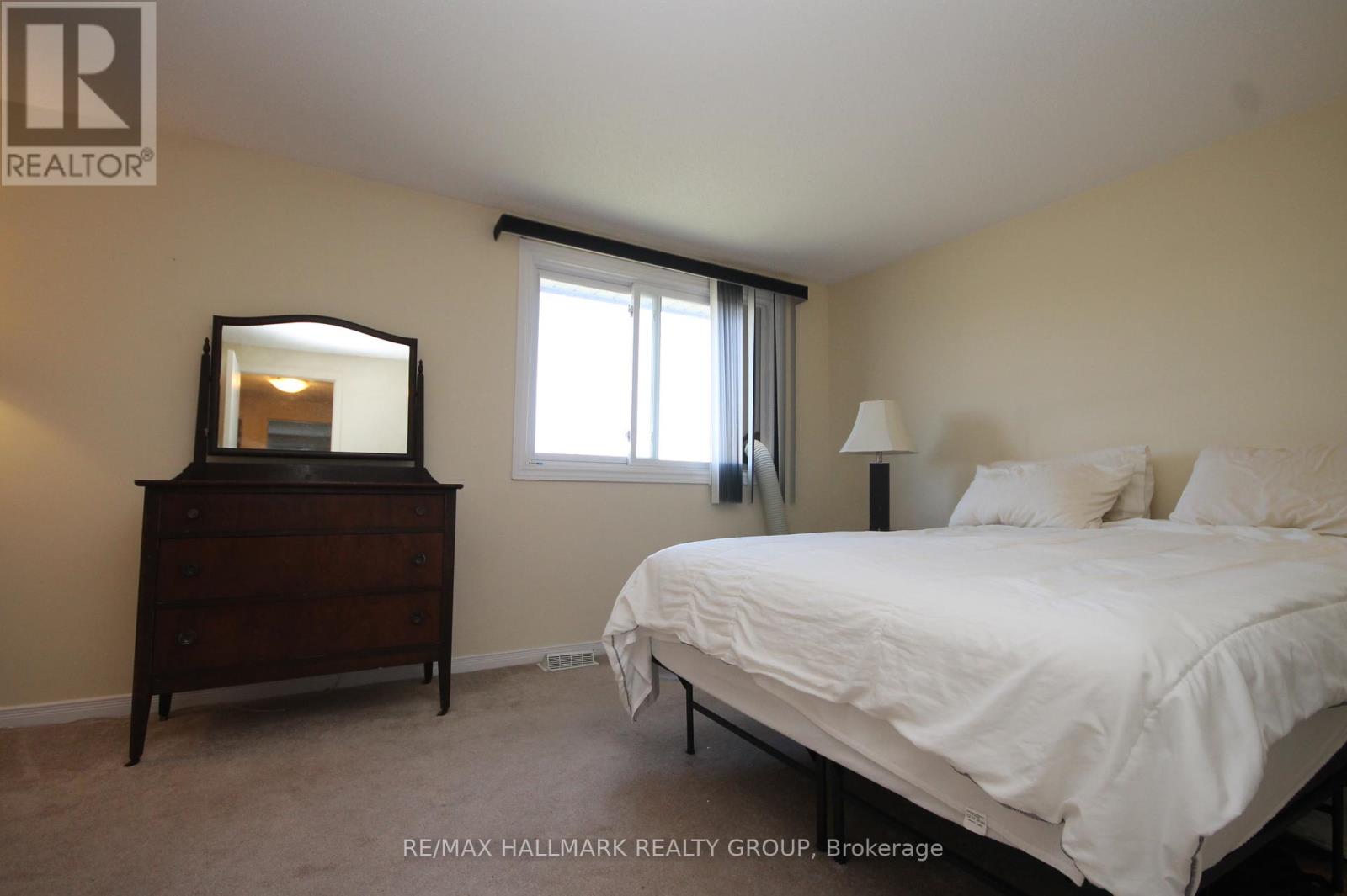 49 Bellman Drive