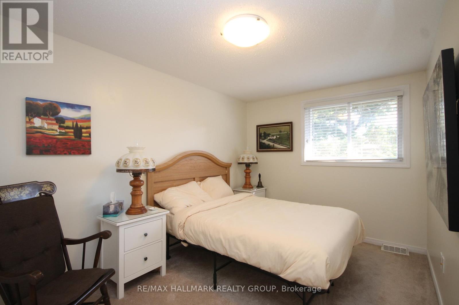49 Bellman Drive
