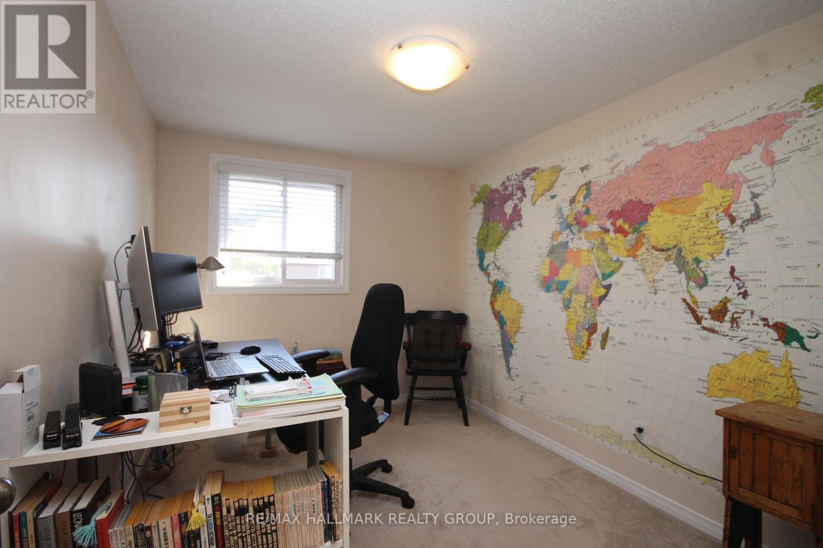 49 Bellman Drive