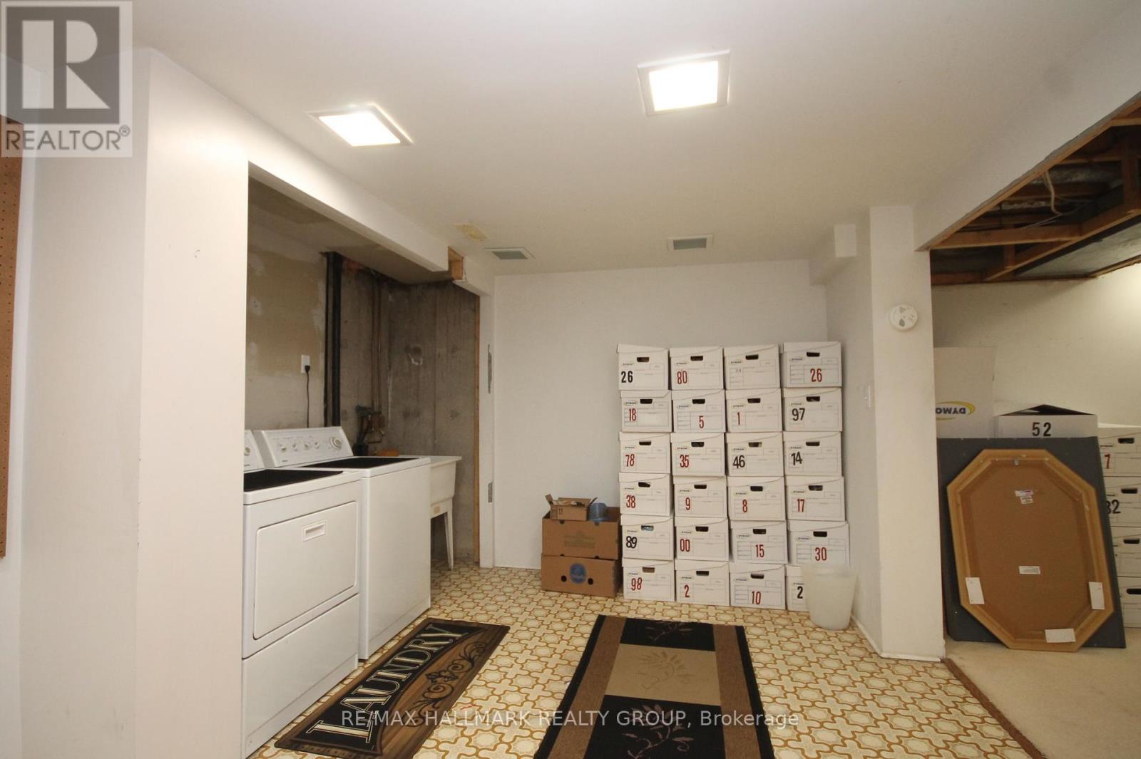 49 Bellman Drive