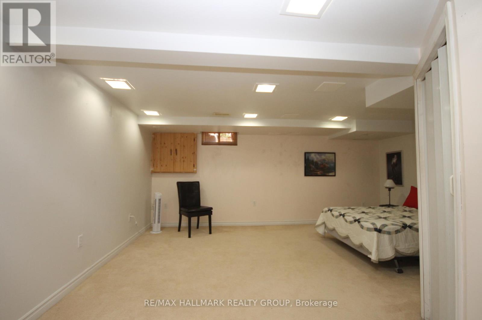 49 Bellman Drive