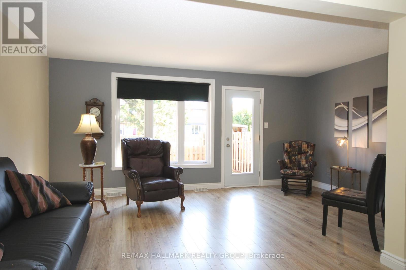 49 Bellman Drive