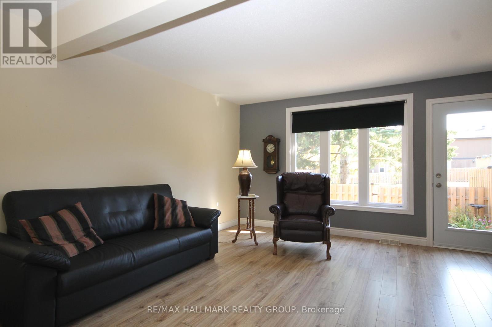 49 Bellman Drive