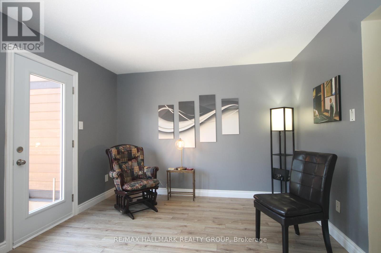 49 Bellman Drive