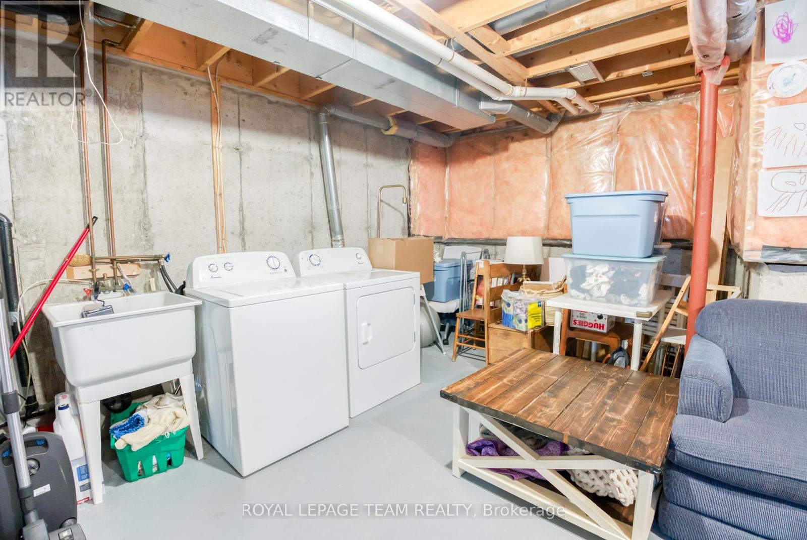 3 Springtree Place