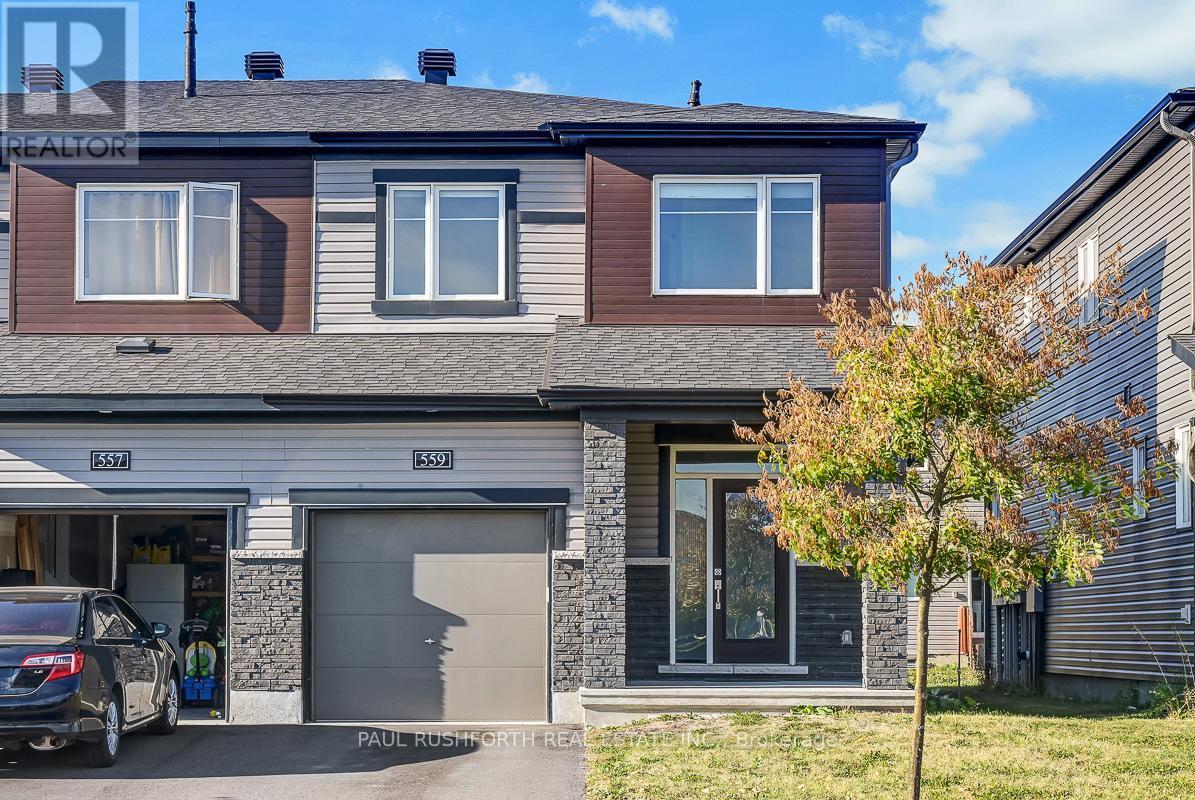 559 Decoeur Drive
