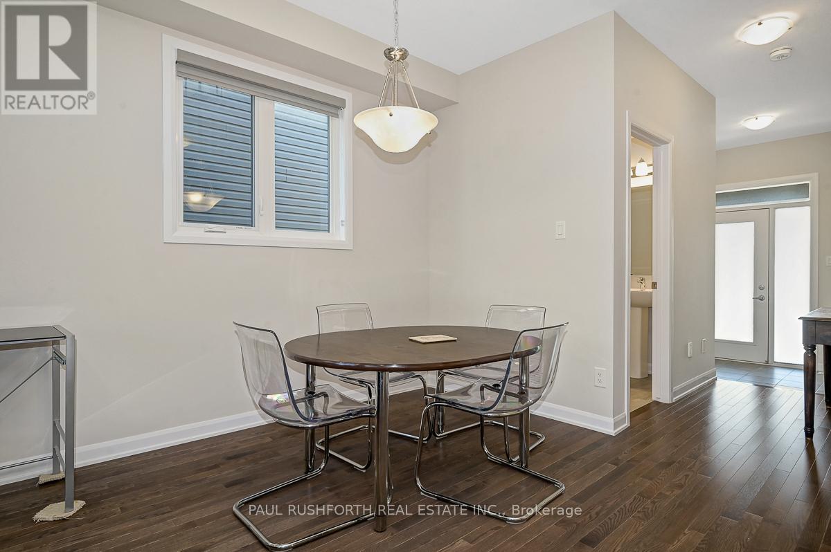 559 Decoeur Drive