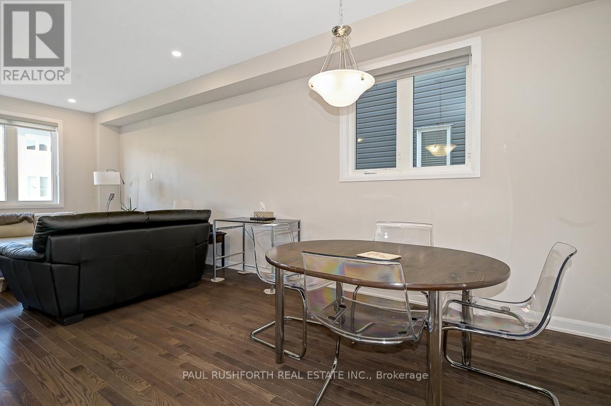 559 Decoeur Drive
