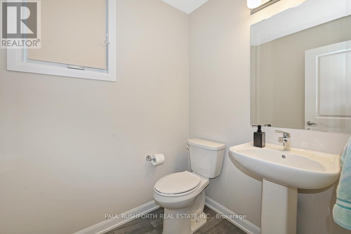 559 Decoeur Drive