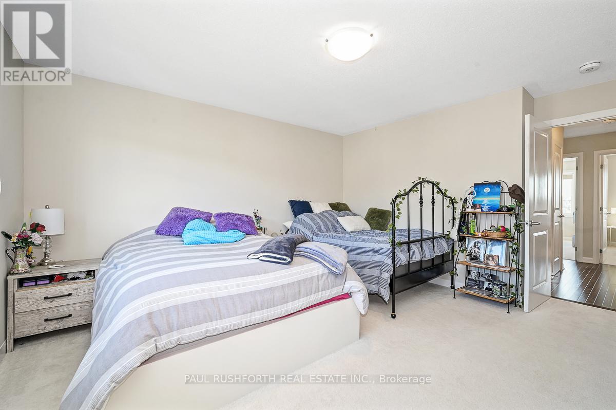 559 Decoeur Drive