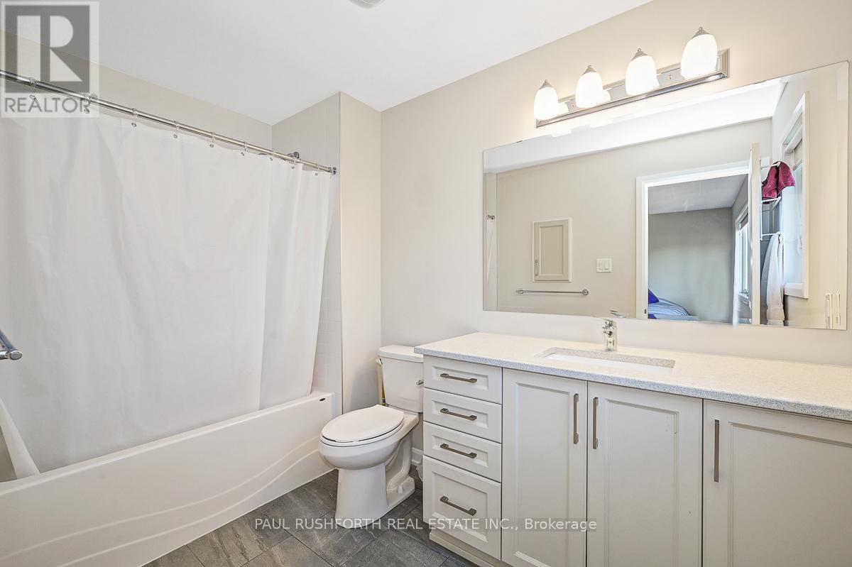 559 Decoeur Drive