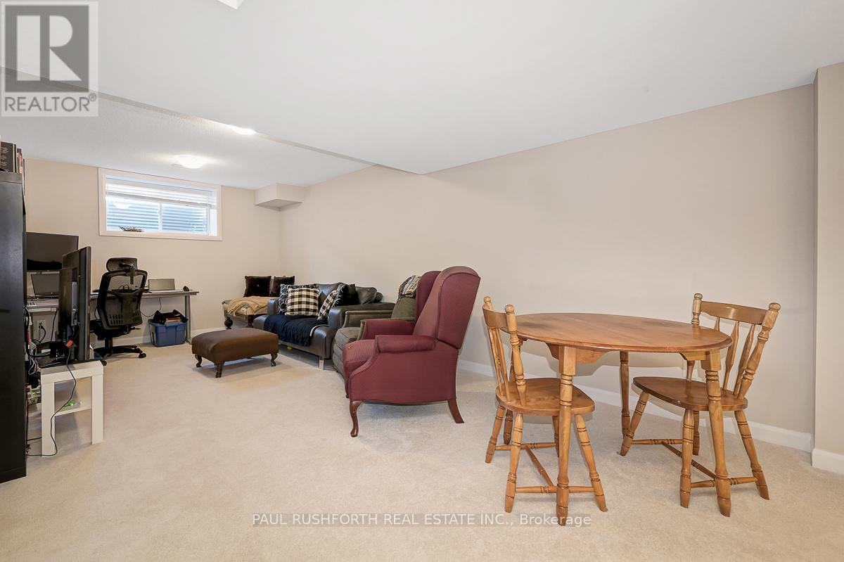 559 Decoeur Drive
