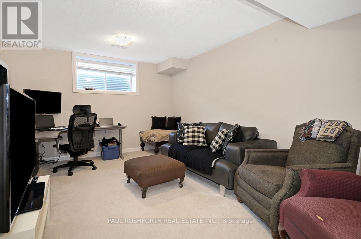559 Decoeur Drive