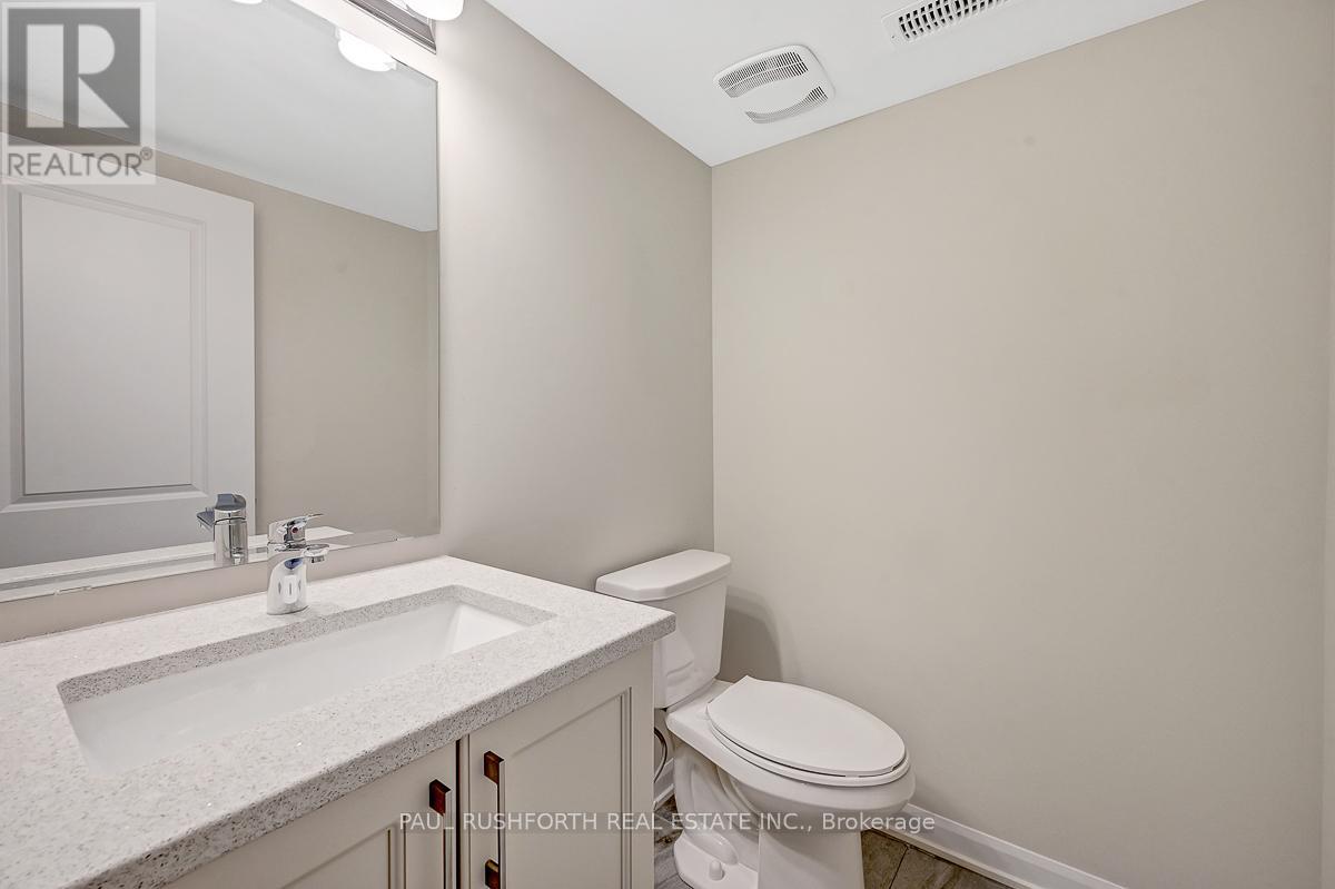 559 Decoeur Drive