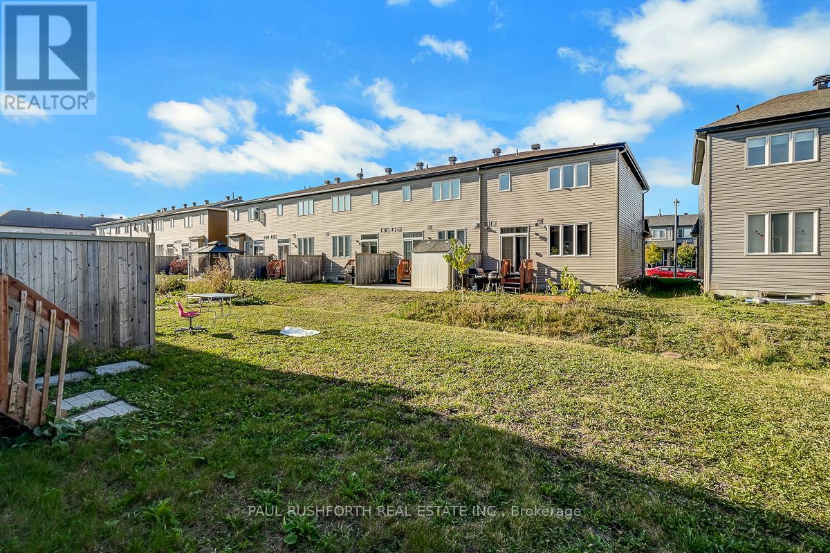 559 Decoeur Drive