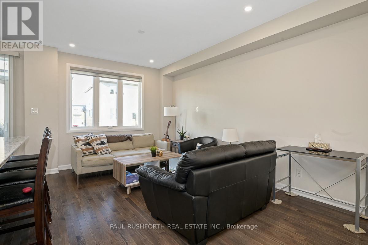 559 Decoeur Drive