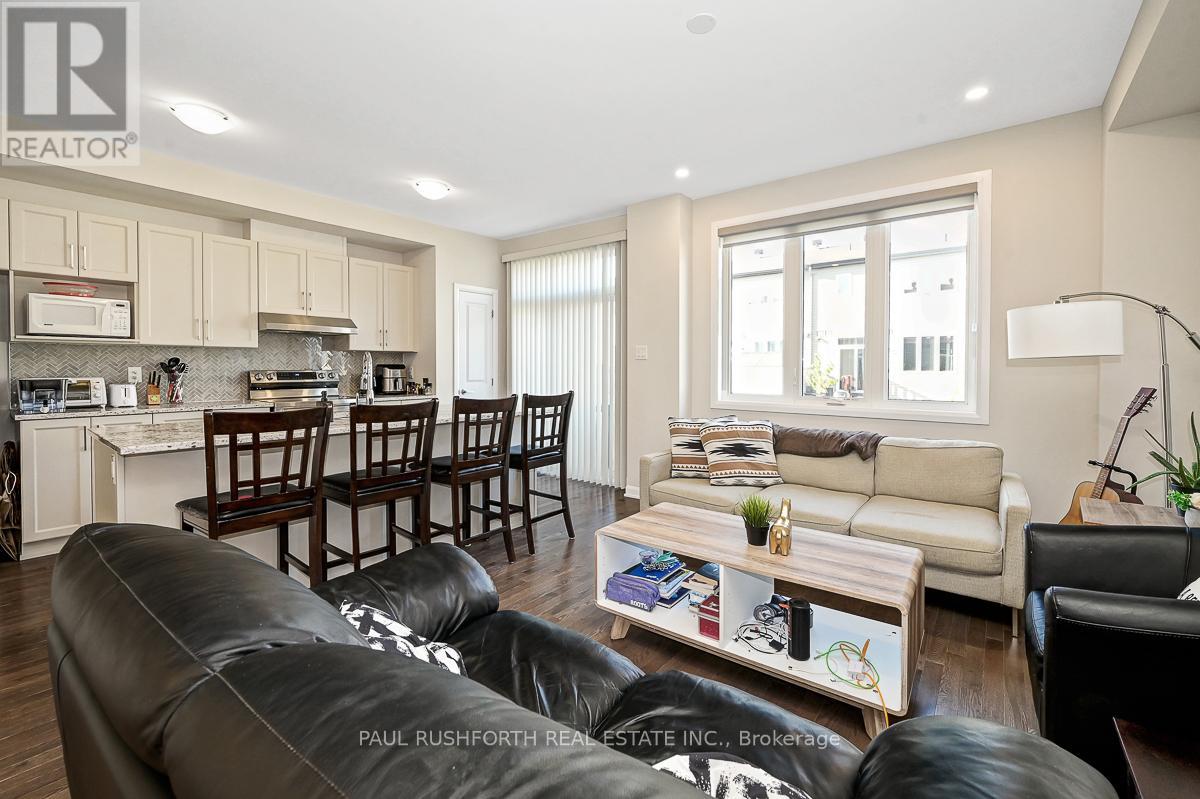 559 Decoeur Drive