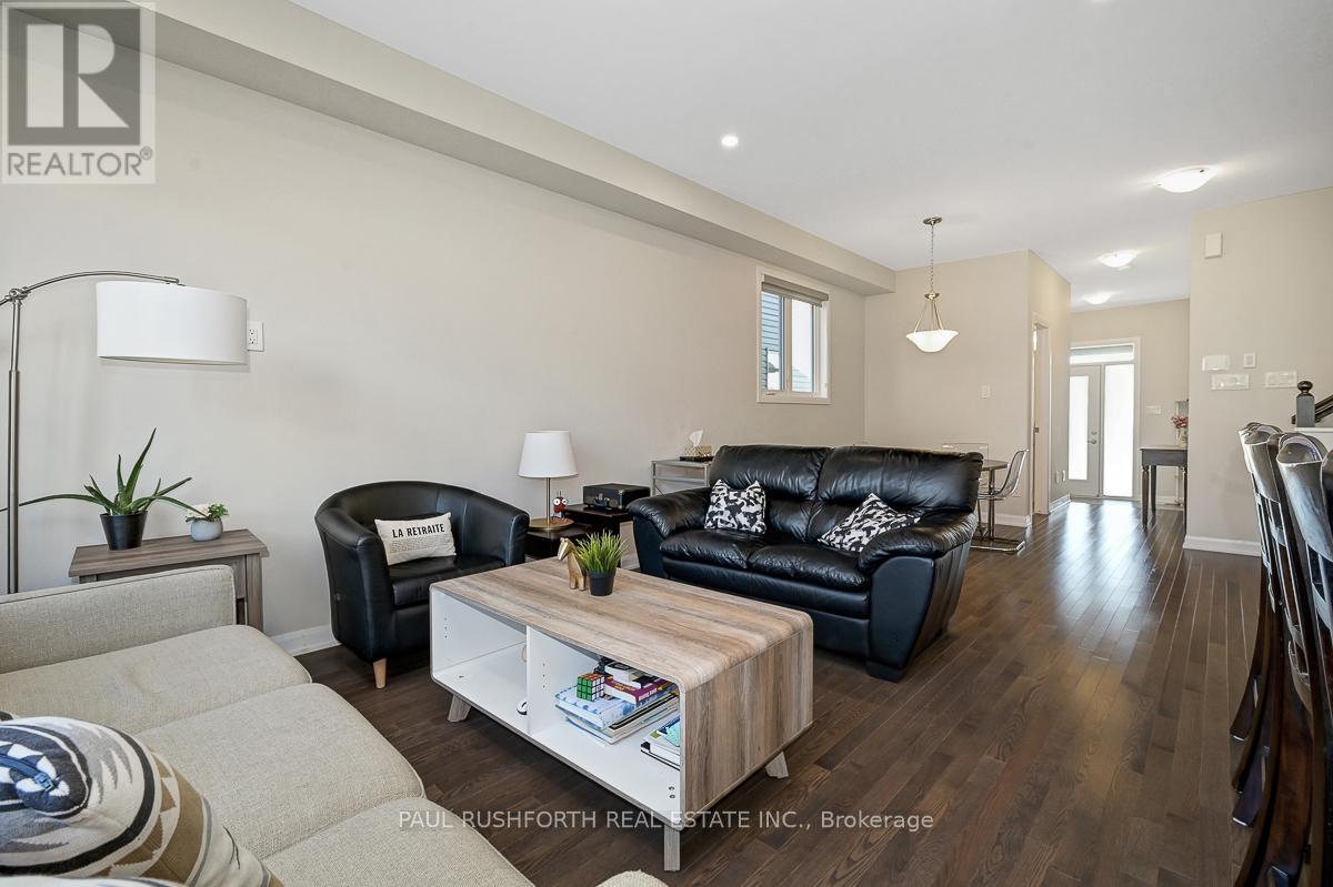 559 Decoeur Drive