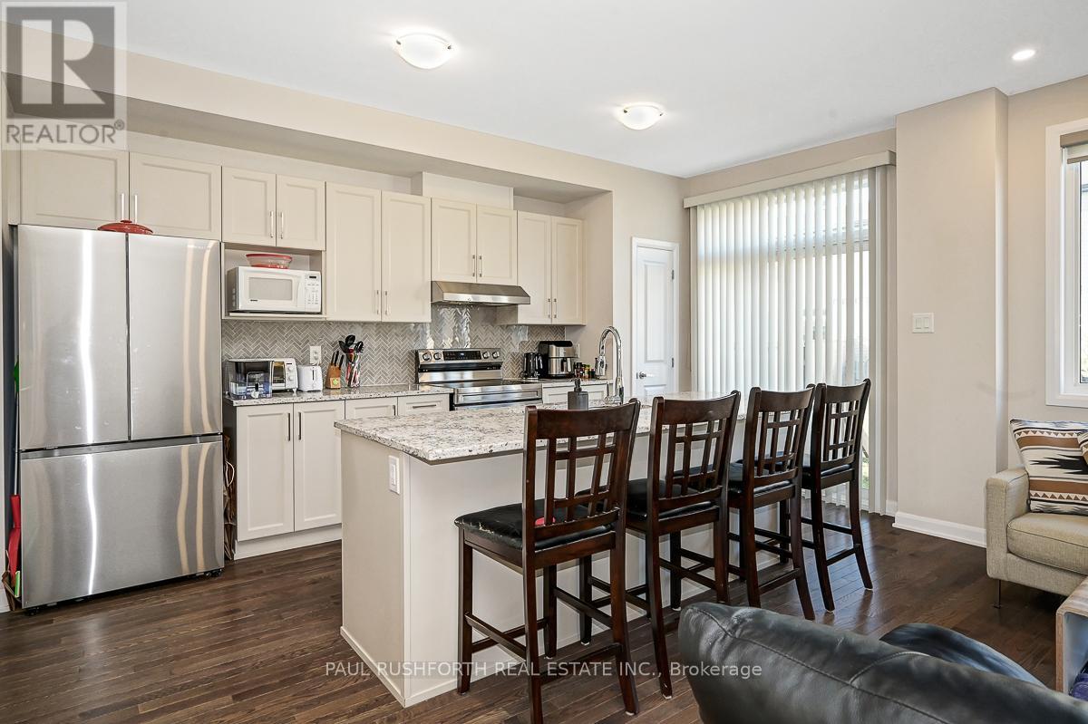 559 Decoeur Drive